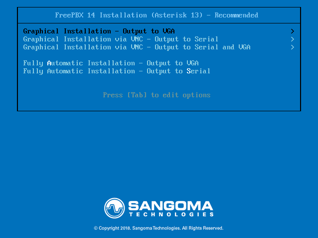 Preferred video prompt.